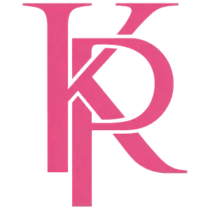 karina-pronina.com