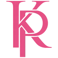karina-pronina.com